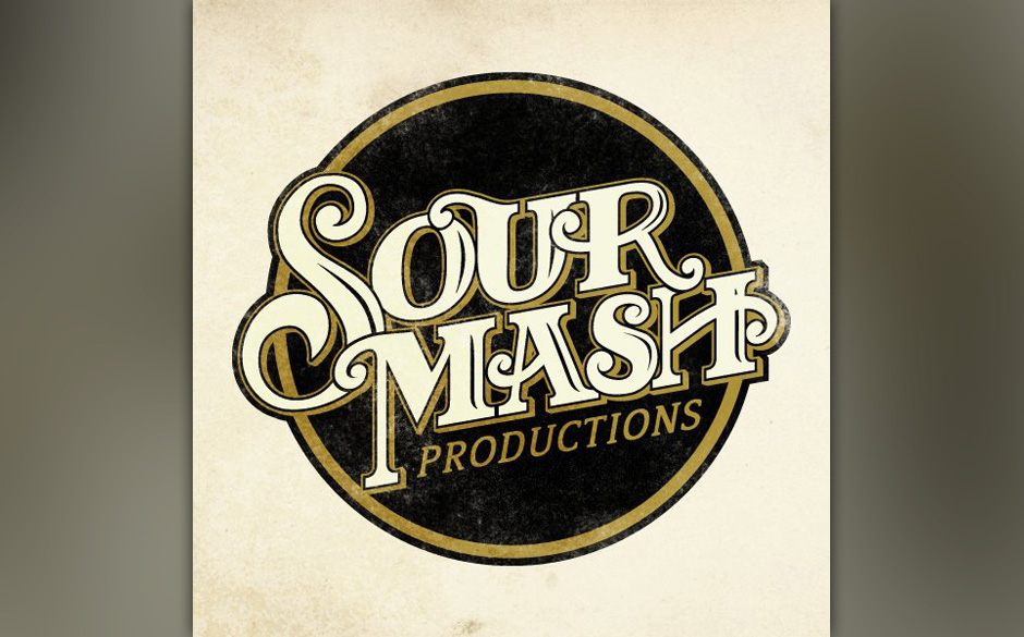 ... Außer eigener
Musik veröffentlichte Gallagher lediglich Material von zwei Bands: den tollen Shack und den eher öden...