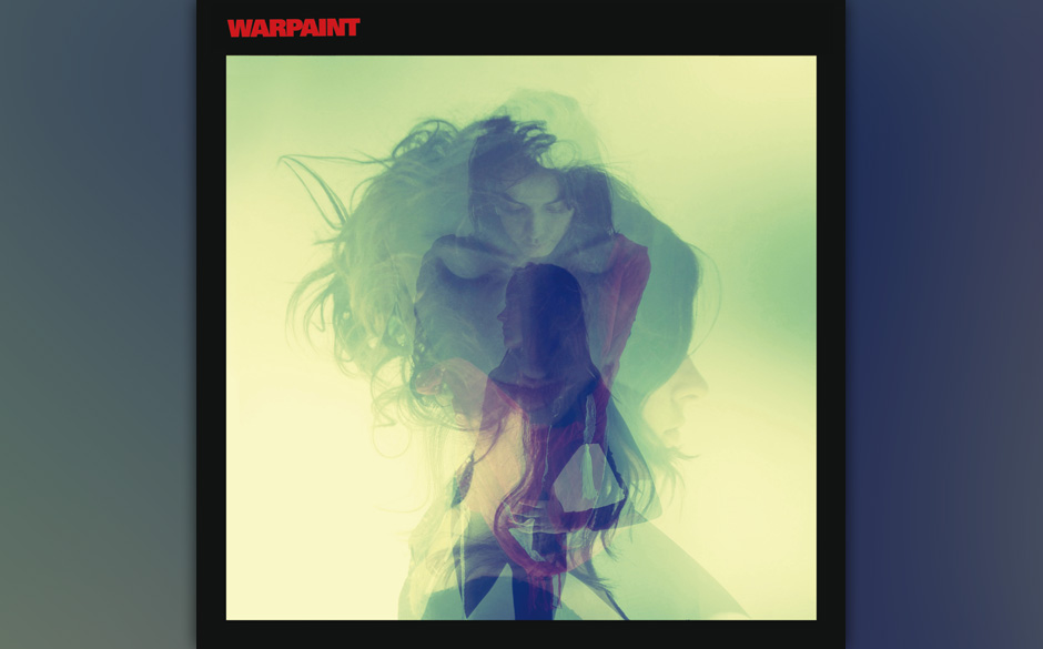 Warpaint_Warpaint_Album_Cover.jpg