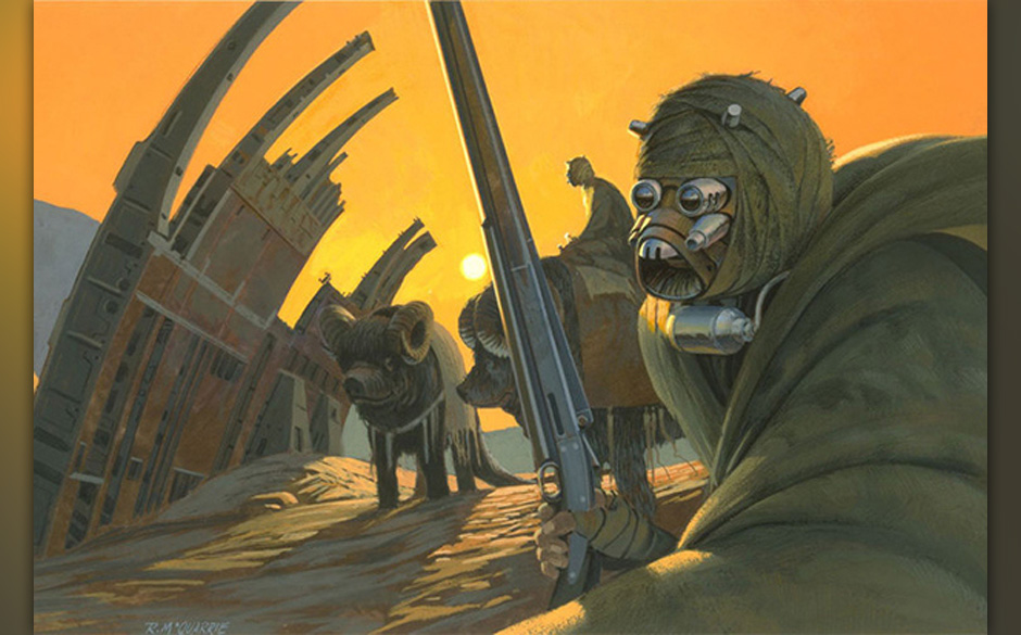 check-out-this-original-star-wars-concept-art-2.jpg