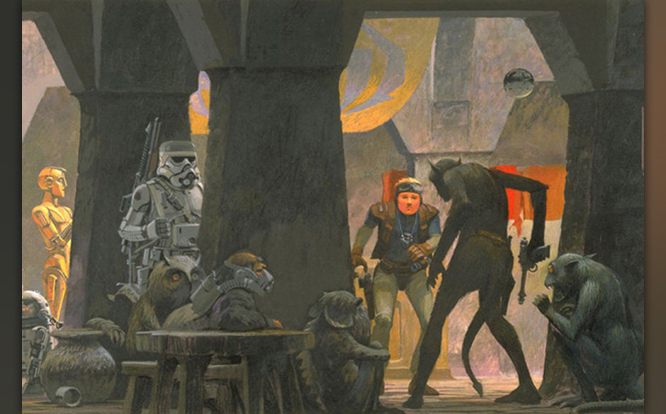 check-out-this-original-star-wars-concept-art-5.jpg