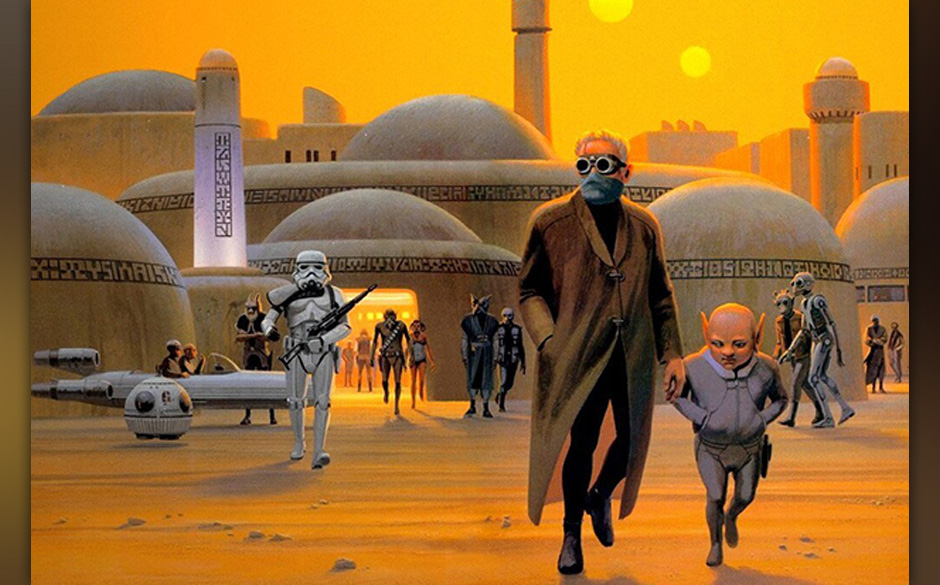 check-out-this-original-star-wars-concept-art-6.jpg