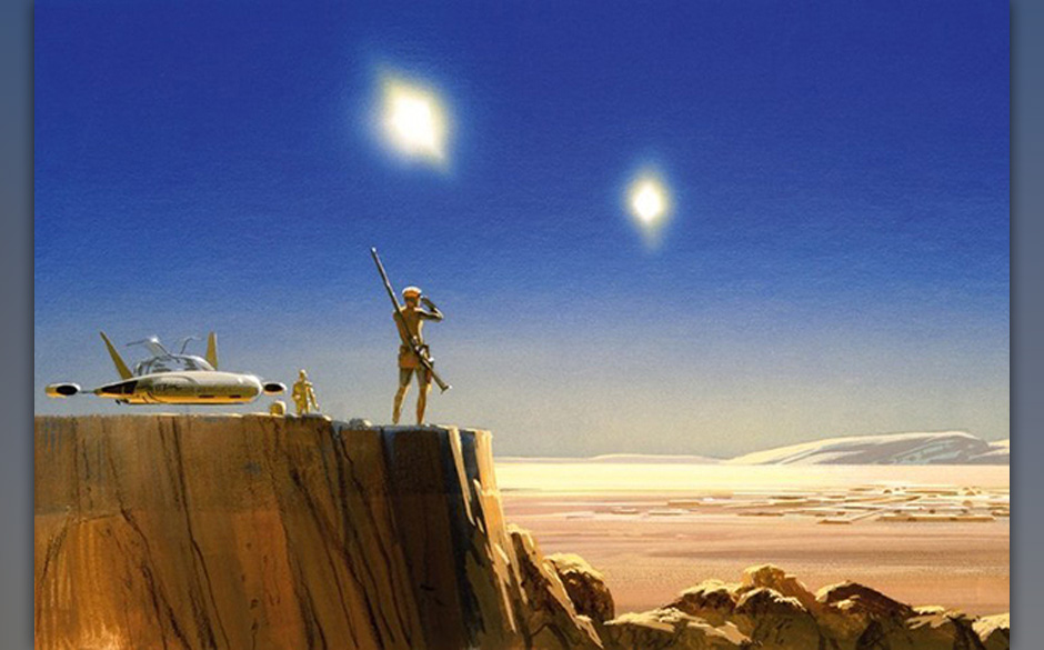 check-out-this-original-star-wars-concept-art-7.jpg