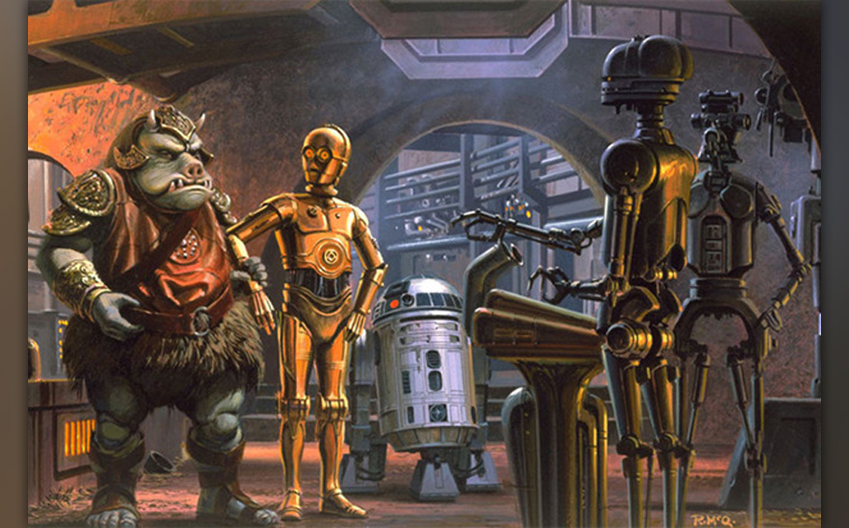check-out-this-original-star-wars-concept-art-9.jpg