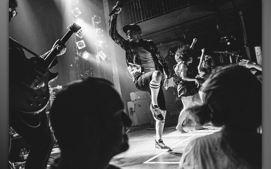 jan_delay-robin_hinsch (8 von 10).jpg