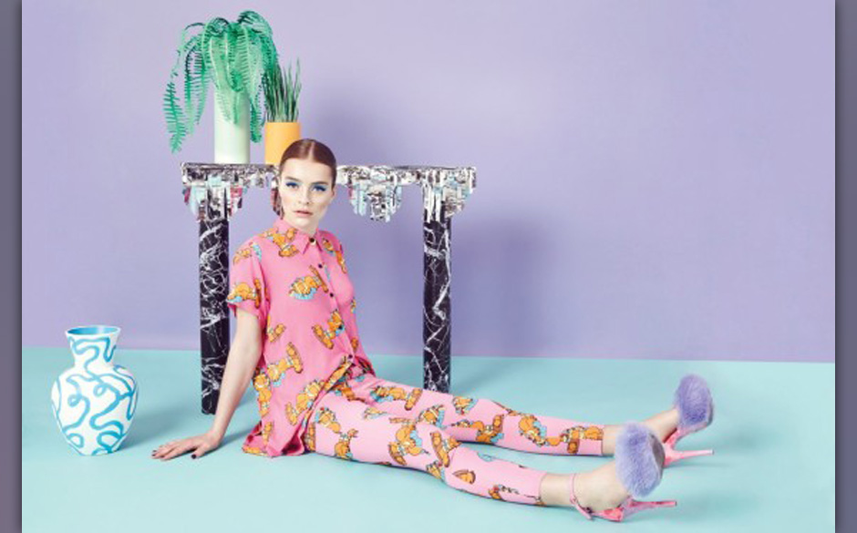 lazy-oaf-garfield-spring-summer-2014-collection-lookbook-03-570x374.jpg