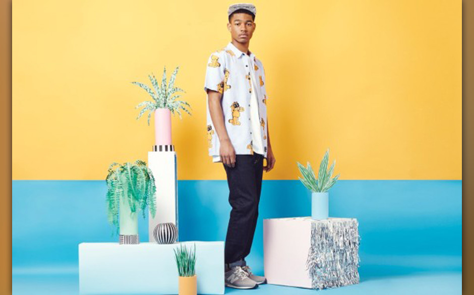 lazy-oaf-garfield-spring-summer-2014-collection-lookbook-05-570x374.jpg