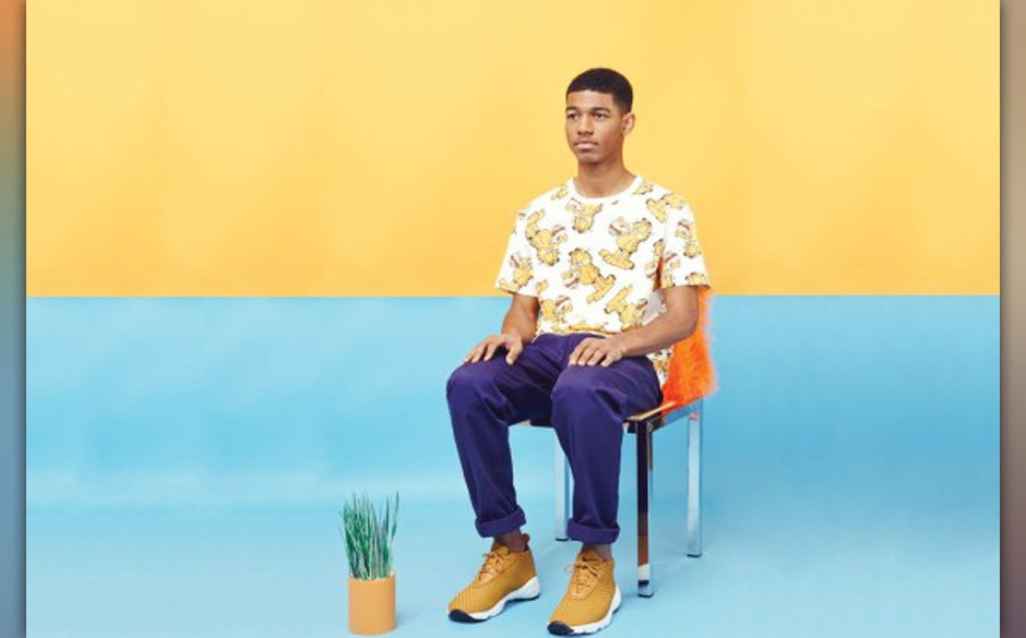 lazy-oaf-garfield-spring-summer-2014-collection-lookbook-06-570x374.jpg