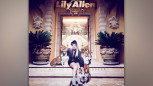 lilyallen_.jpg