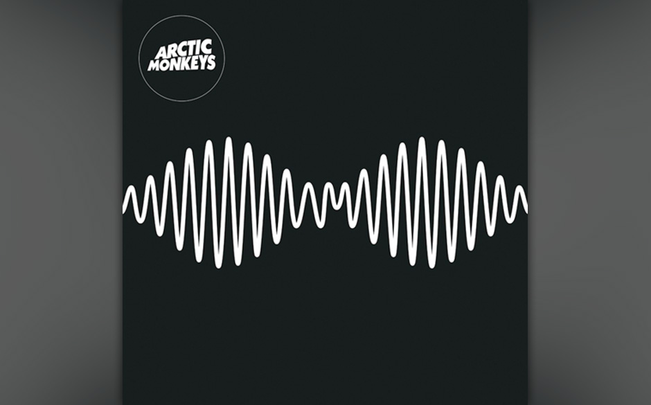 ArcticMonkeys_NEU.jpg