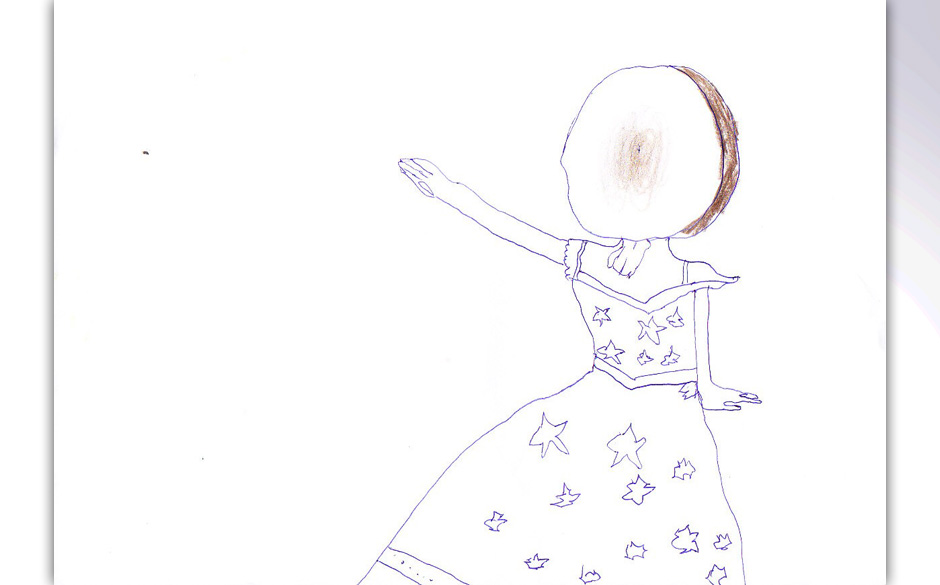 Neutral Milk Hotel - IN THE AEROPLANE OVER THE SEA