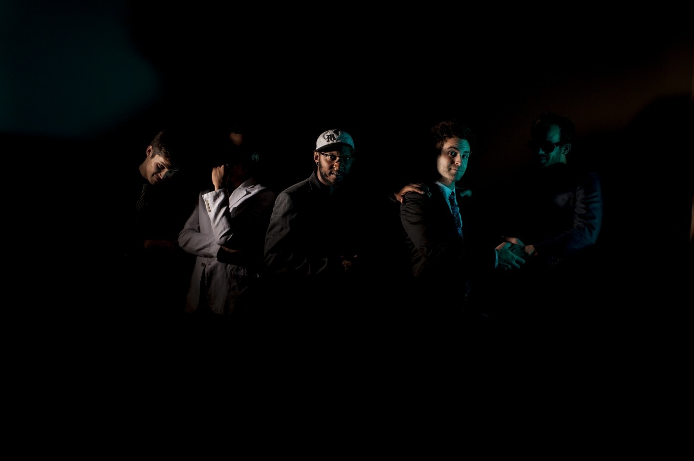 Marijuana Deathsquad