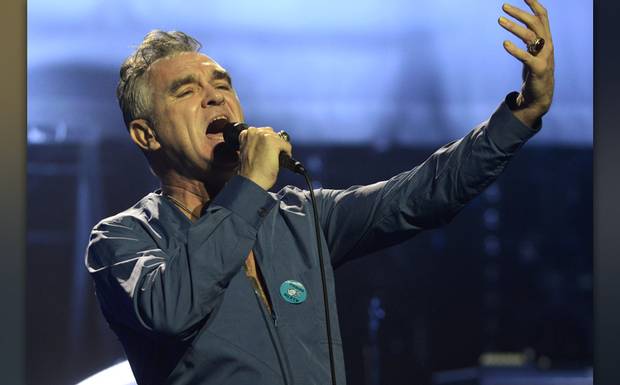 Morrissey+In+Concert+-+Davis,+CA.jpg