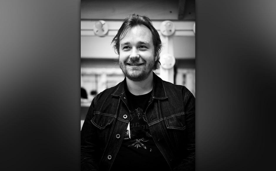 MFS_07_Tom Berninger.jpg