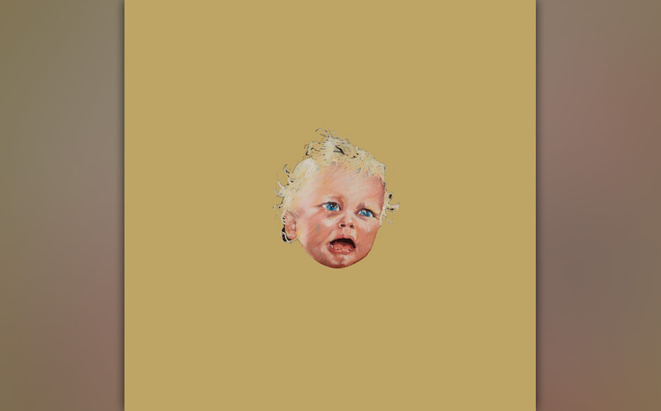 Platz 1: Swans - TO BE KIND
Die Noise-Experimental-Rock-Veteranen verweigern sich erneut jeglicher Altersmilde. Über ein...