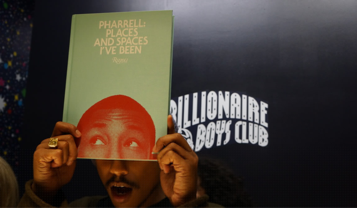 Pharrell_Book_Post-06.jpg