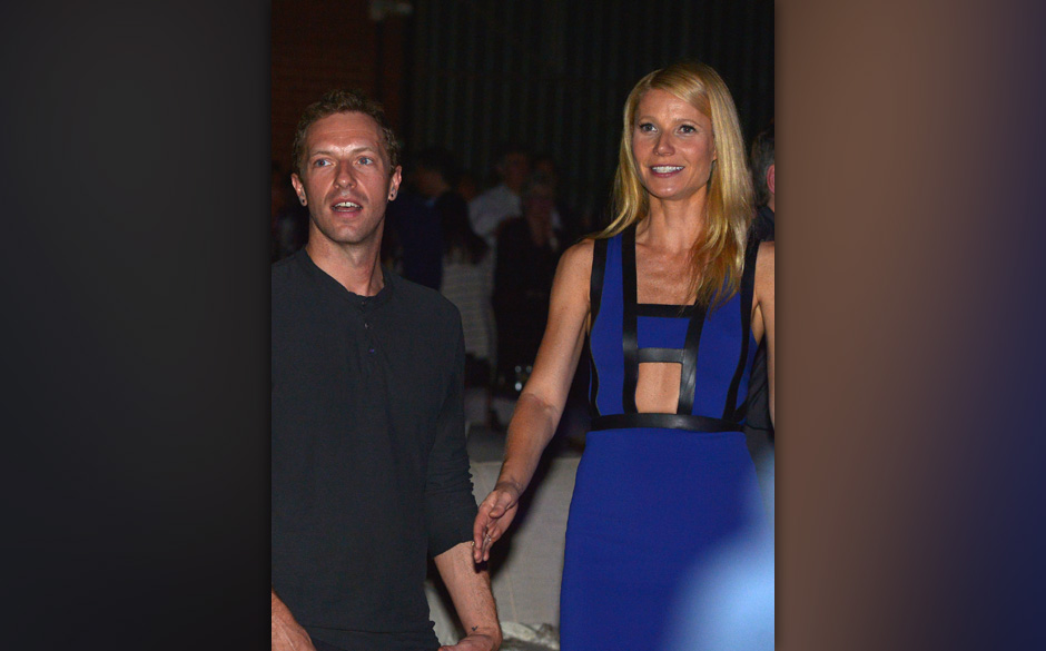 Hollywood Stands Up To Cancer Presented By The Entertainment Industry Foundation And Event Chairs Jim Toth And Reese Withe...