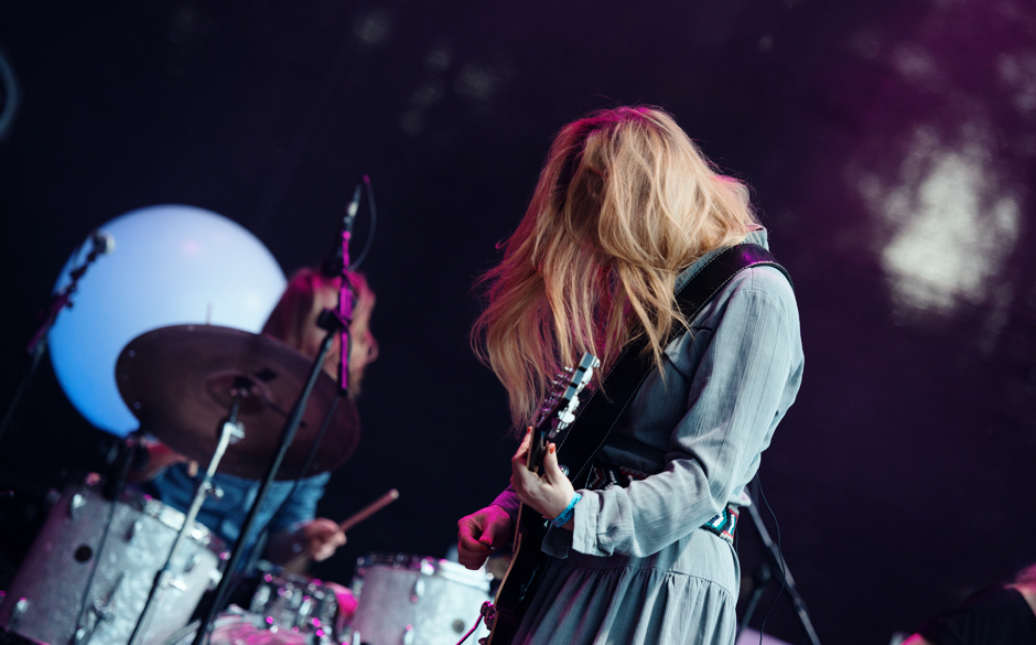 Das Immergut-Festival 2014