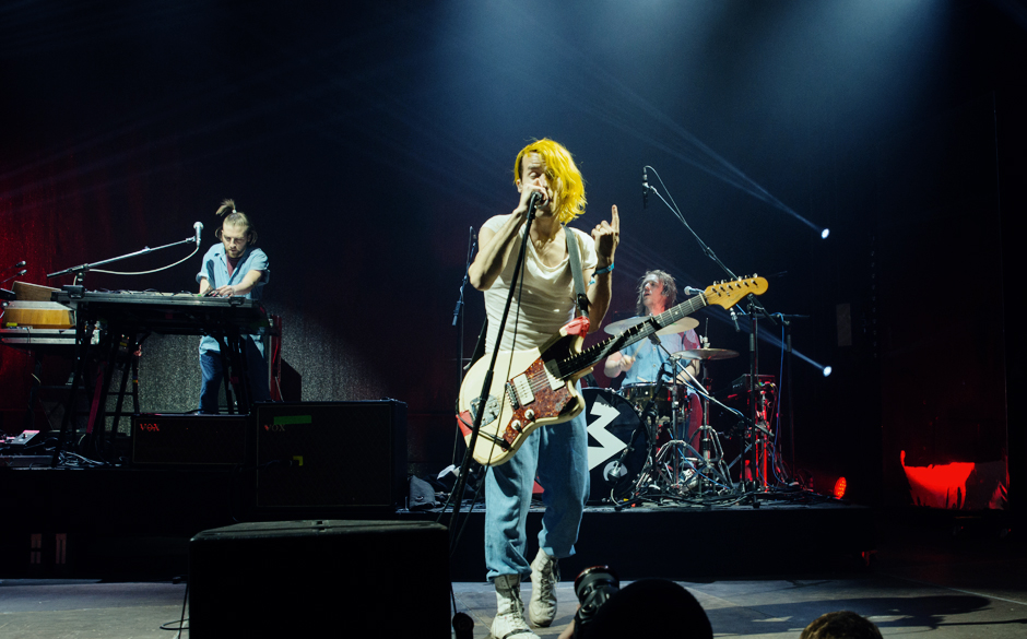 Das Immergut-Festival 2014