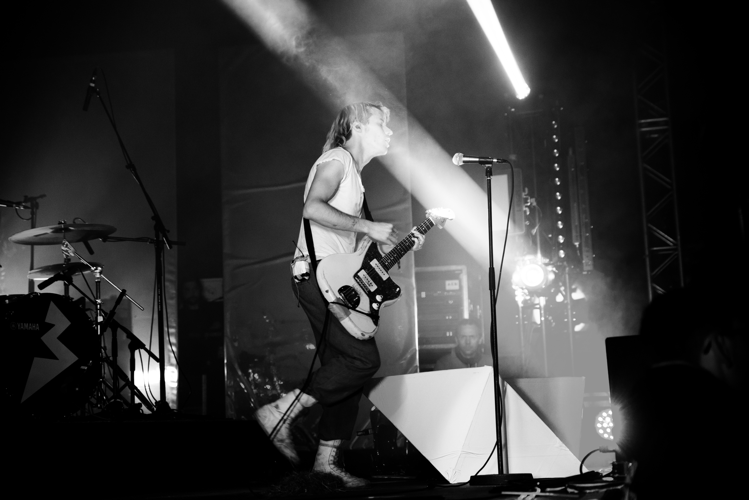 Das Immergut-Festival 2014