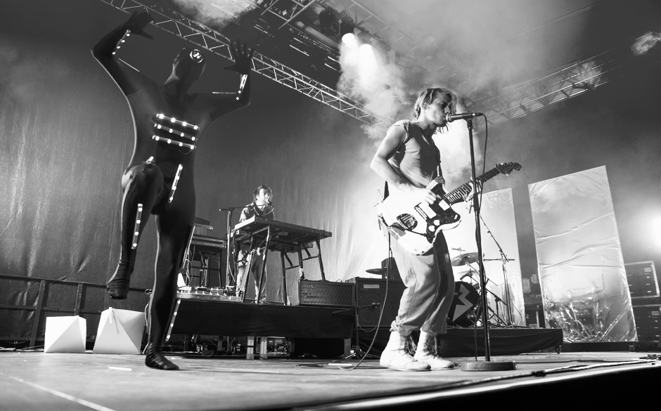 Das Immergut-Festival 2014