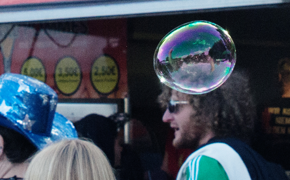 Das Immergut-Festival 2014