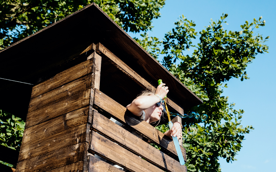 Das Immergut-Festival 2014