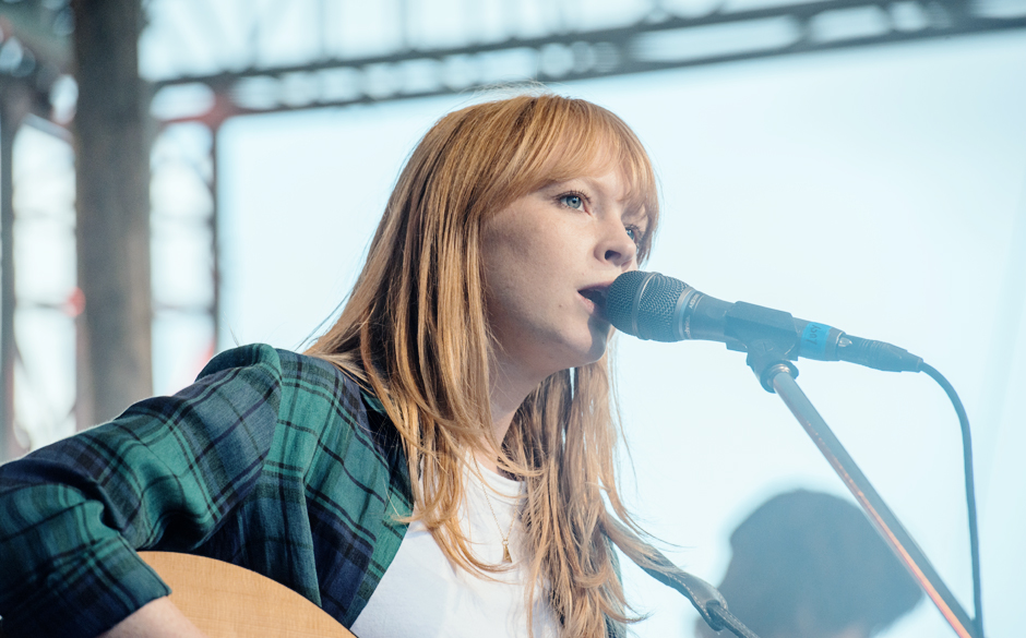 Das Immergut-Festival 2014