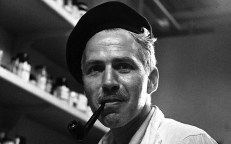 1shulgin_alexander_beret_pipe.jpg