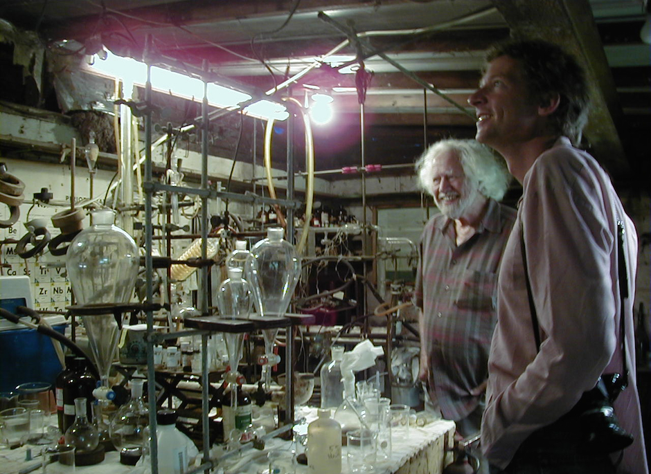 5Sasha&Severin Lab.jpg