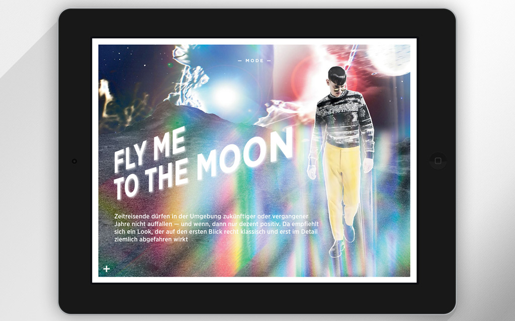 So sieht die neue ME.MOVIES-App aus