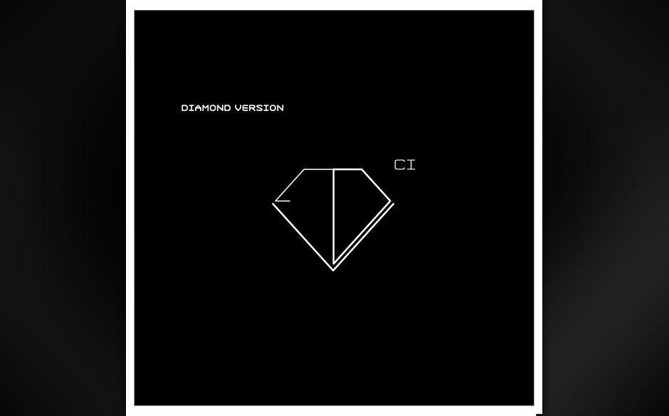 Diamond Version - CI