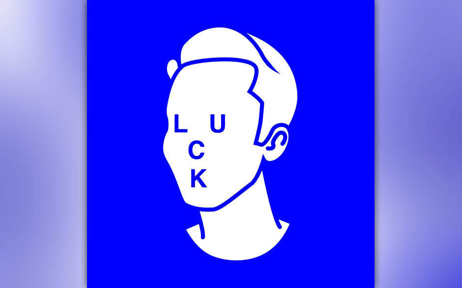 Tom Vek - LUCK