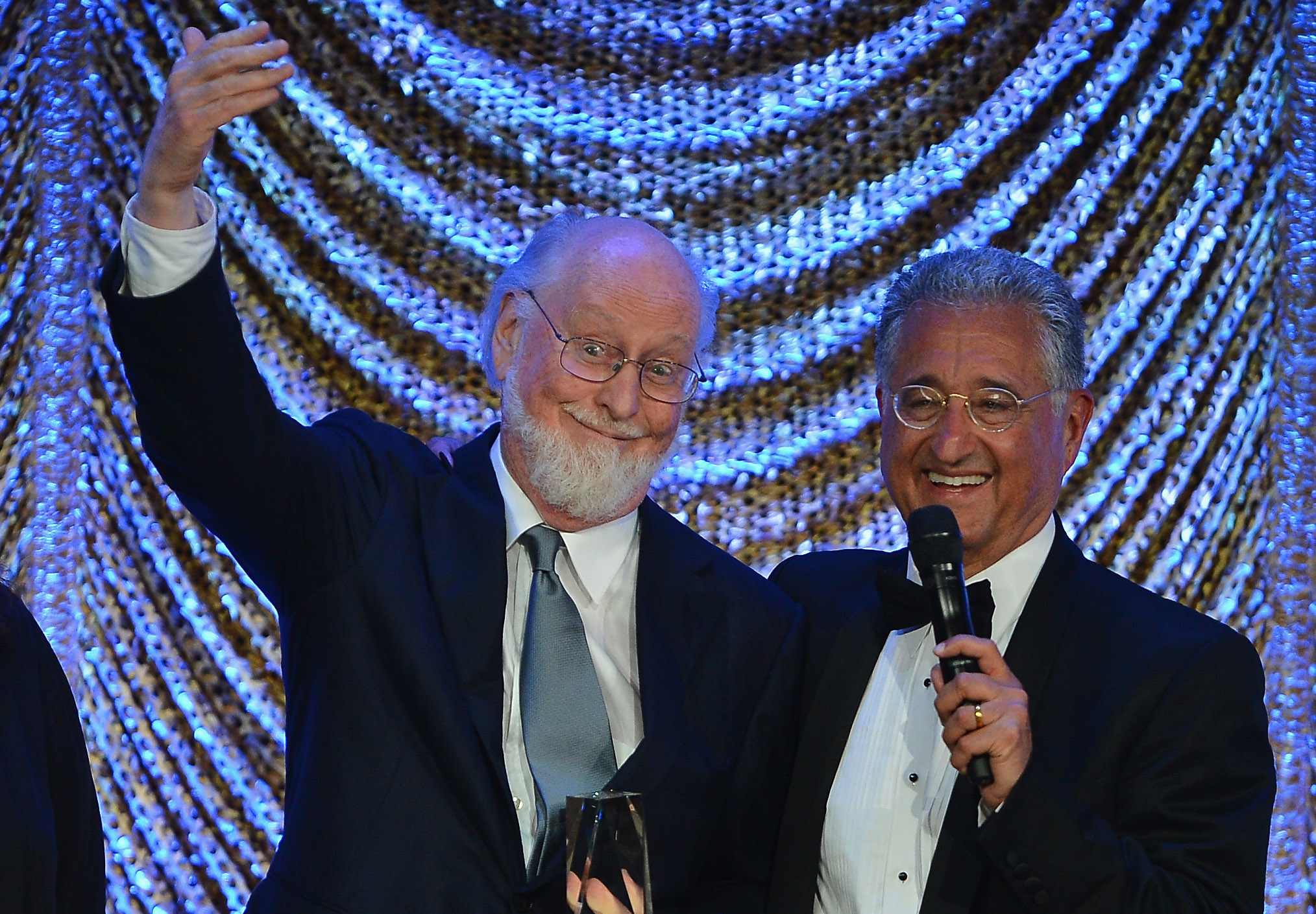 60th Annual BMI Film And Television Awards - Show