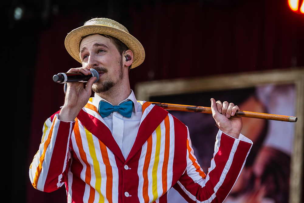 Alligatoah - Rock im Park 2014 - 8-6-2014_0001.jpg