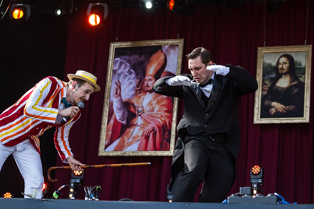 Alligatoah - Rock im Park 2014 - 8-6-2014_0002.jpg