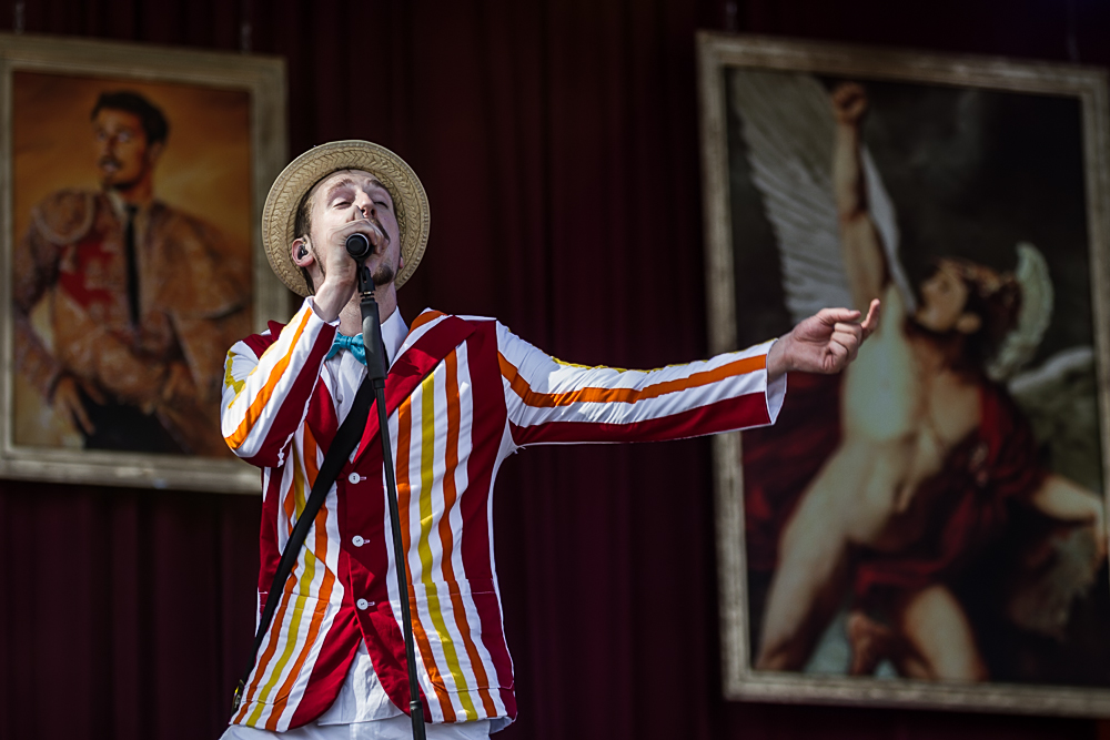 Alligatoah - Rock im Park 2014 - 8-6-2014_0003.jpg