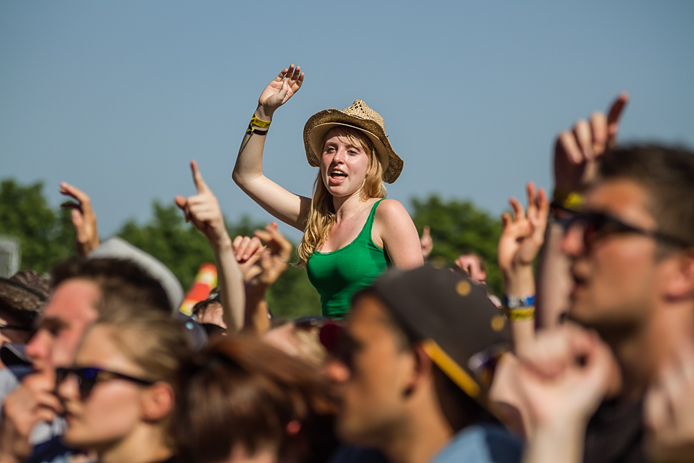 Alligatoah - Rock im Park 2014 - 8-6-2014_0004.jpg
