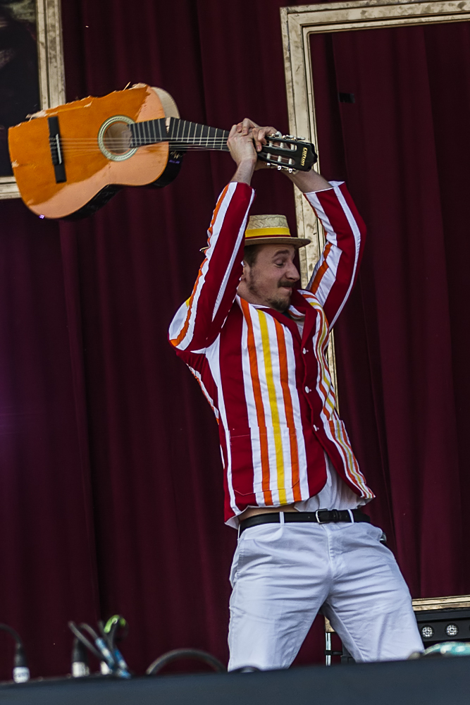 Alligatoah - Rock im Park 2014 - 8-6-2014_0007.jpg