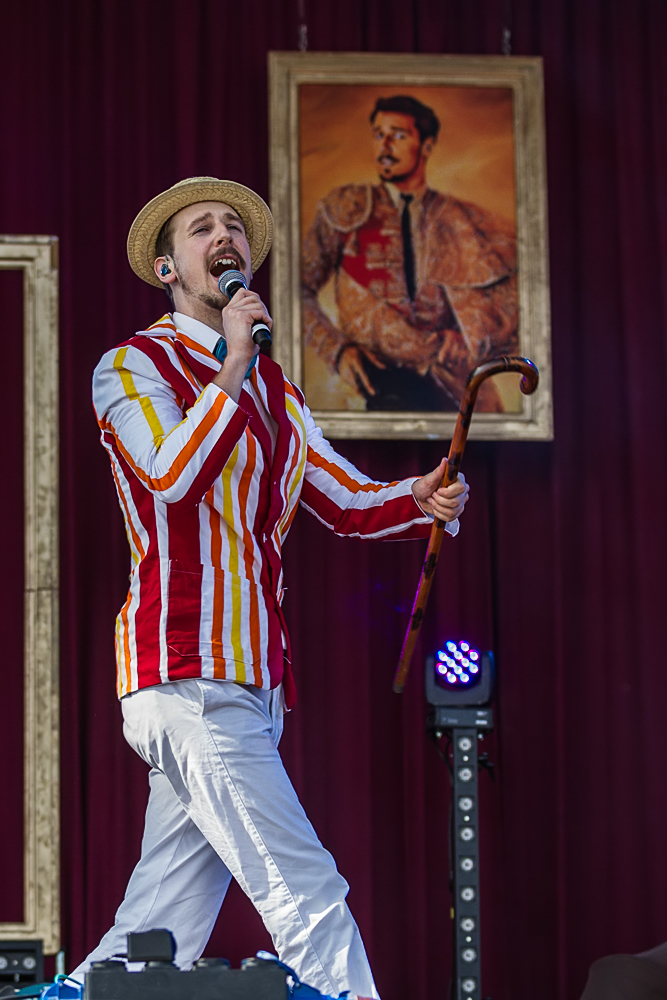 Alligatoah - Rock im Park 2014 - 8-6-2014_0009.jpg