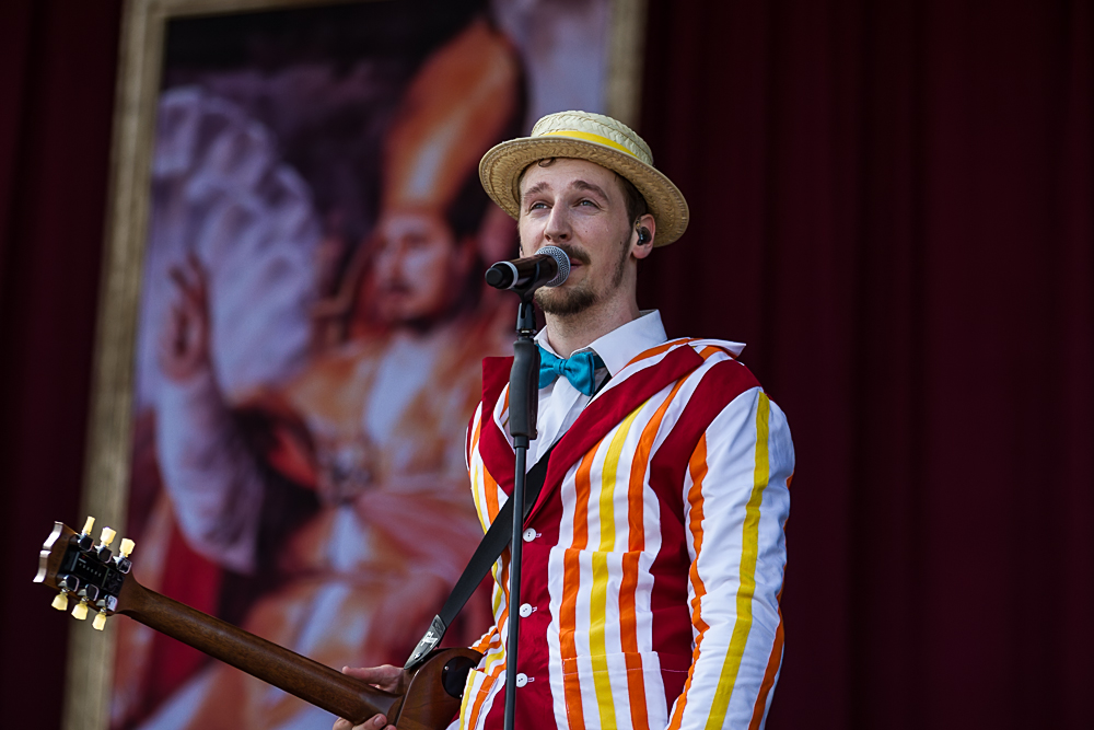 Alligatoah - Rock im Park 2014 - 8-6-2014_0010.jpg