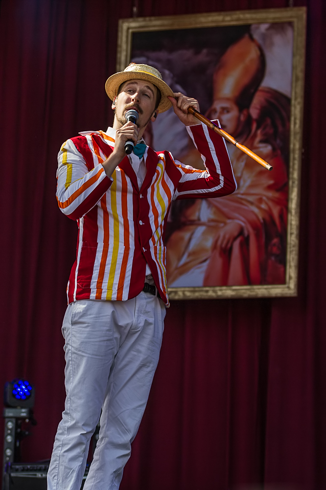 Alligatoah - Rock im Park 2014 - 8-6-2014_0012.jpg