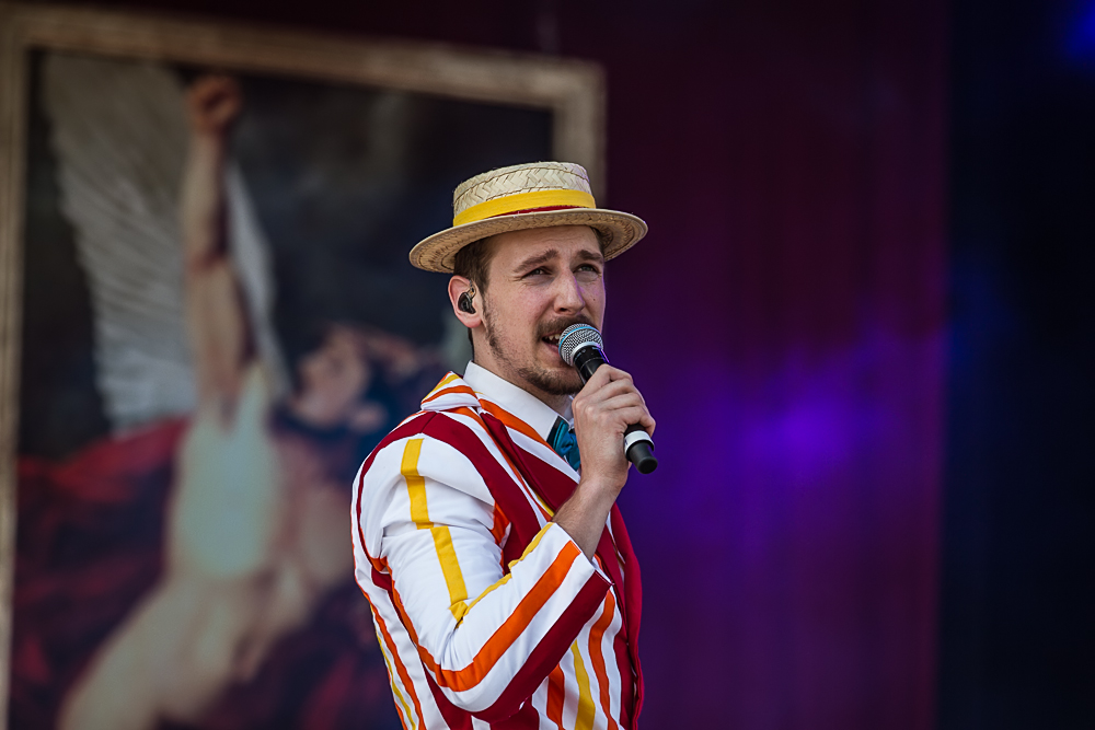 Alligatoah - Rock im Park 2014 - 8-6-2014_0013.jpg