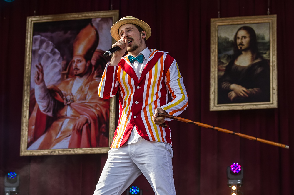 Alligatoah - Rock im Park 2014 - 8-6-2014_0014.jpg