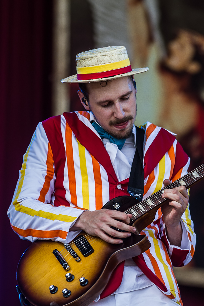 Alligatoah - Rock im Park 2014 - 8-6-2014_0015.jpg