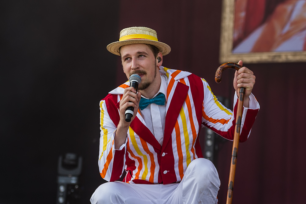 Alligatoah - Rock im Park 2014 - 8-6-2014_0016.jpg