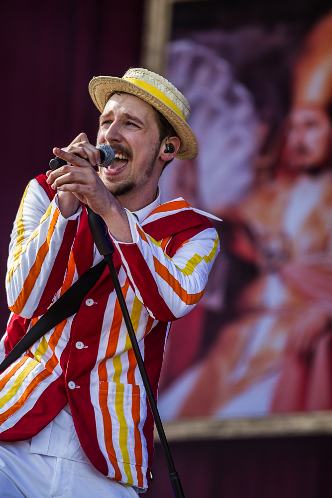 Alligatoah - Rock im Park 2014 - 8-6-2014_0018.jpg