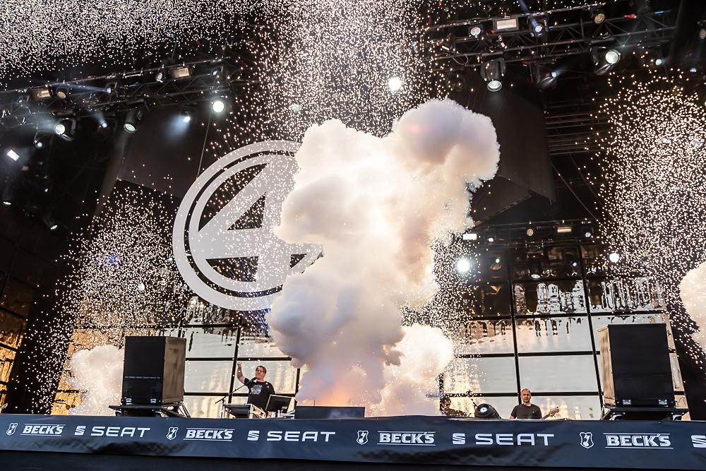 Die Fantastischen Vier - Rock im Park 2014 - 8-6-2014_0001.jpg