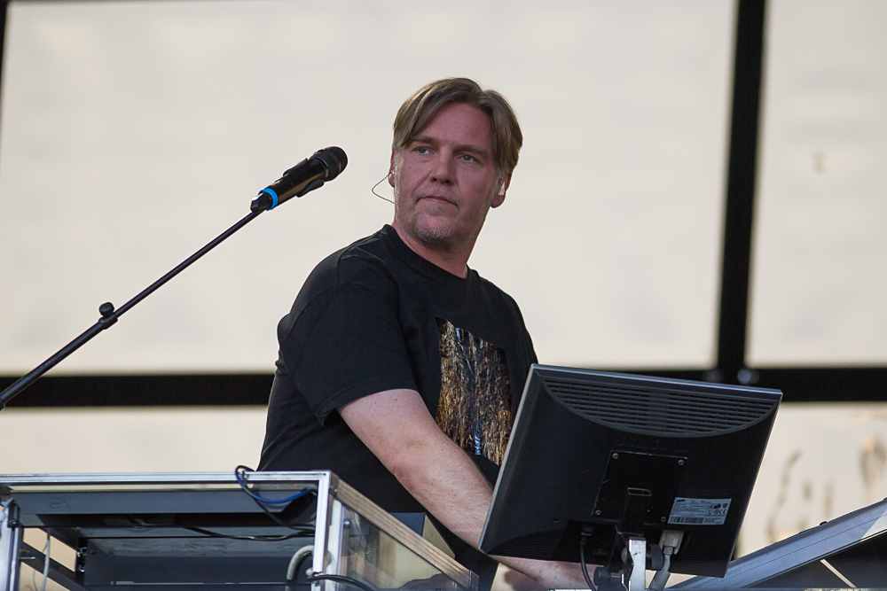 Die Fantastischen Vier - Rock im Park 2014 - 8-6-2014_0004.jpg