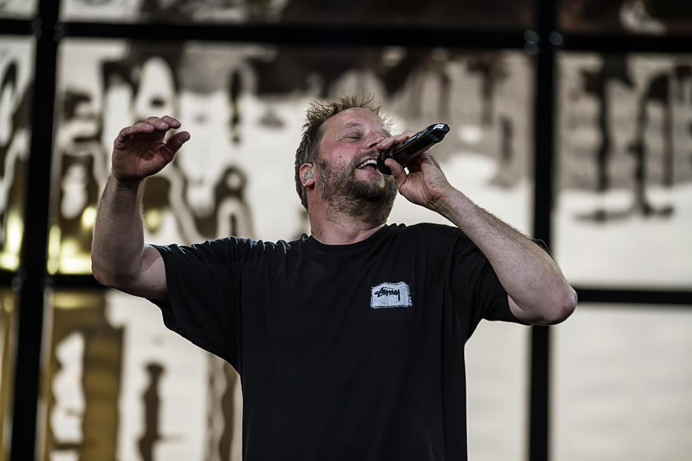 Die Fantastischen Vier - Rock im Park 2014 - 8-6-2014_0005.jpg