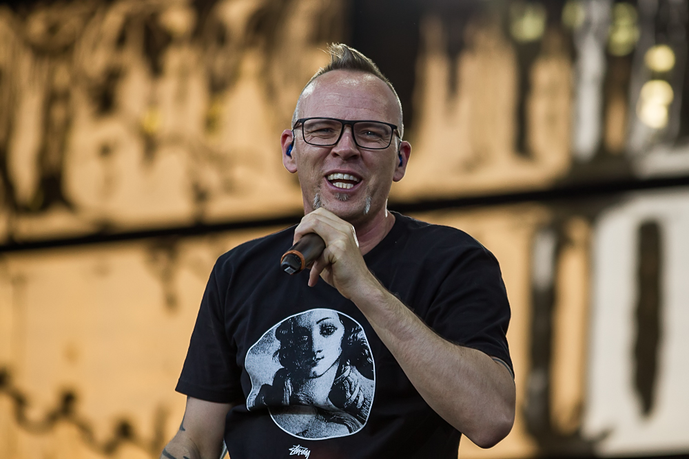 Die Fantastischen Vier - Rock im Park 2014 - 8-6-2014_0006.jpg